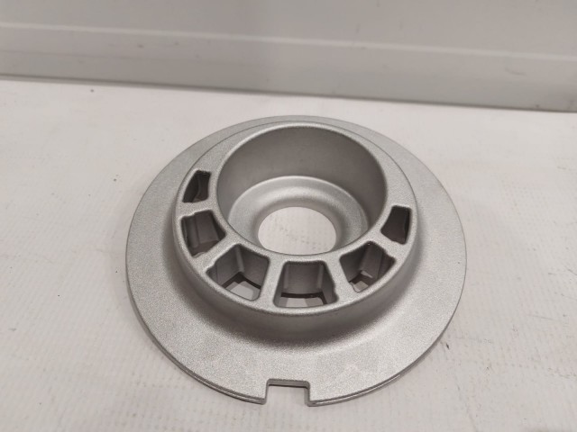 Coil Spring Seat